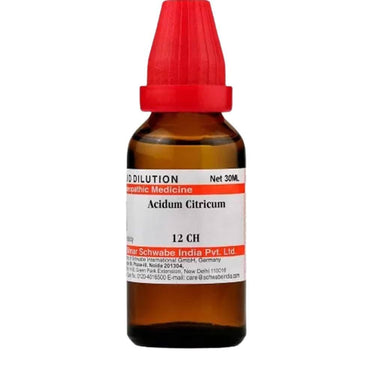 https://cdn.shopify.com/s/files/1/1857/6931/products/ZViz3MpFjn.jpg?v=1613911766